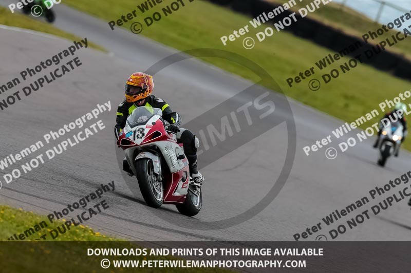 PJ Motorsport 2019;anglesey no limits trackday;anglesey photographs;anglesey trackday photographs;enduro digital images;event digital images;eventdigitalimages;no limits trackdays;peter wileman photography;racing digital images;trac mon;trackday digital images;trackday photos;ty croes